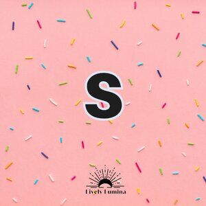 (S) SMALL - GET NOTIFIED